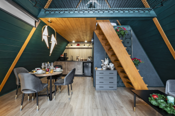 River 3 — фото 10