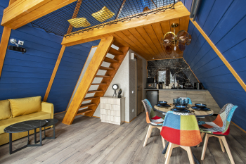 Garden 3 — фото 16