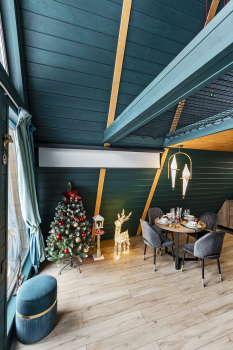 River 3 — фото 26