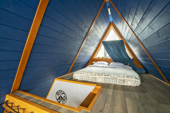 Garden 3 — фото 17