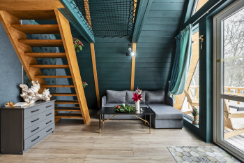 River 3 — фото 11