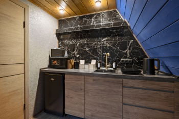 Garden 3 — фото 18