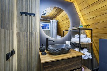 Garden 3 — фото 4