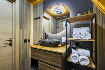 Garden 3 — фото 19