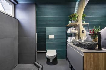 River 3 — фото 19