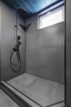 River 3 — фото 16