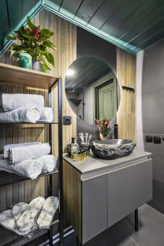 River 3 — фото 15