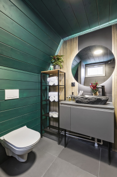 River 4 — фото 17