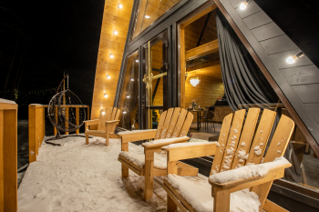 River 5 — фото 32