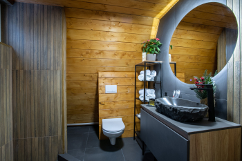 River 5 — фото 18