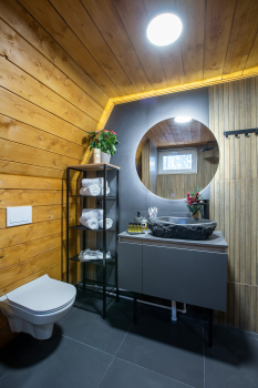 River 5 — фото 19