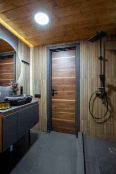 River 6 — фото 18