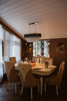 Barnhouse 1 — фото 7