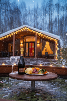 Barnhouse 2 — фото 7