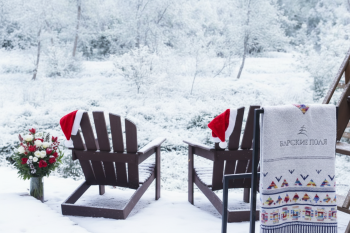 Barnhouse 2 — фото 10