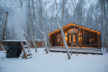 Barnhouse 2 — фото 4