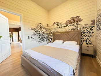 Барский дом — фото 35