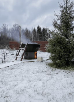 Барский дом — фото 6