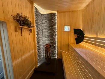 Барский дом — фото 36