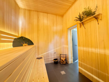 Барский дом — фото 37