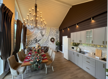 Барский дом — фото 7