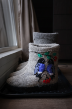 Garden 1 — фото 18