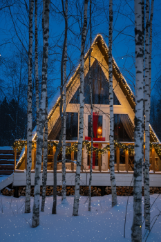 Garden 1 — фото 9