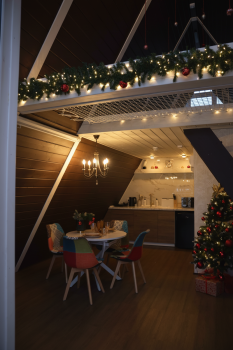 Garden 1 — фото 4