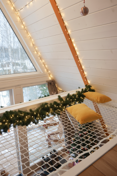 Garden 2 — фото 8