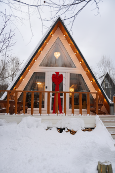 Garden 2 — фото 20