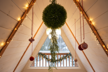 Garden 2 — фото 10