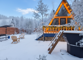 Garden 3 — фото 5