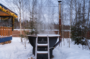 Garden 3 — фото 8