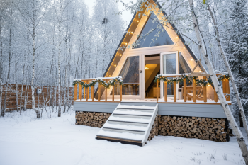 Garden 4 — фото 15