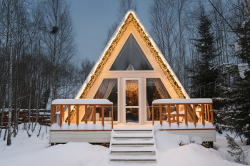 Garden 4 — фото 5