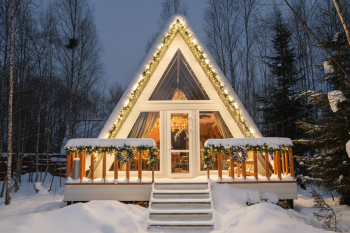 Garden 4 — фото 29