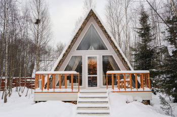 Garden 4 — фото 4