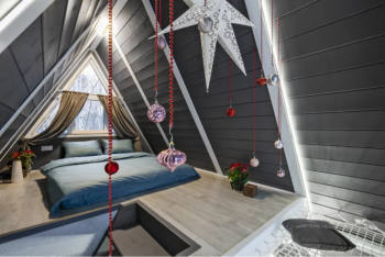 Garden 5  — фото 28