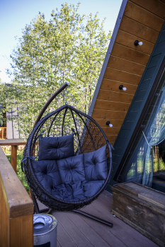 River 4 — фото 21