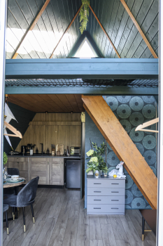 River 4 — фото 23