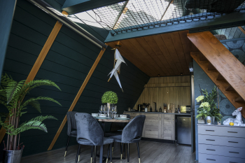 River 4 — фото 22