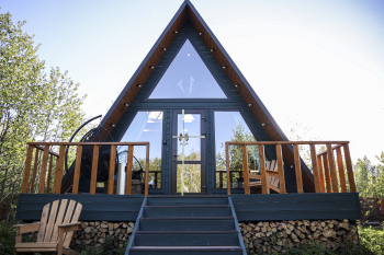 River 4 — фото 3