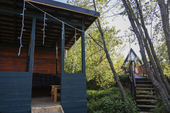 River 4 — фото 12