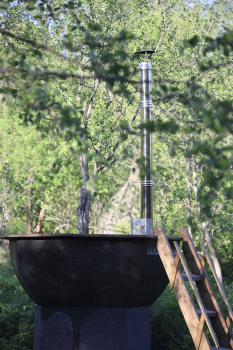 River 4 — фото 14