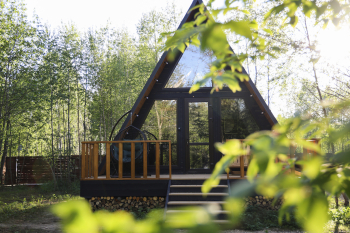 River 5 — фото 1