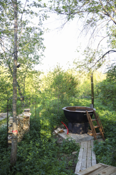 River 5 — фото 20