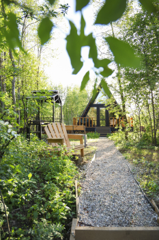 River 5 — фото 21