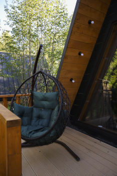 River 5 — фото 22