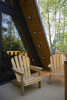 River 5 — фото 24