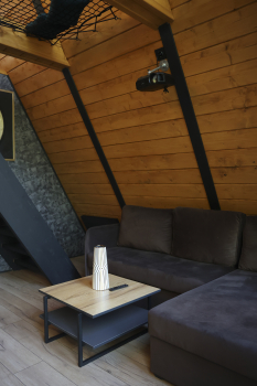 River 5 — фото 25